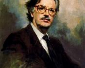 阿切 博里格斯 : -Unknown